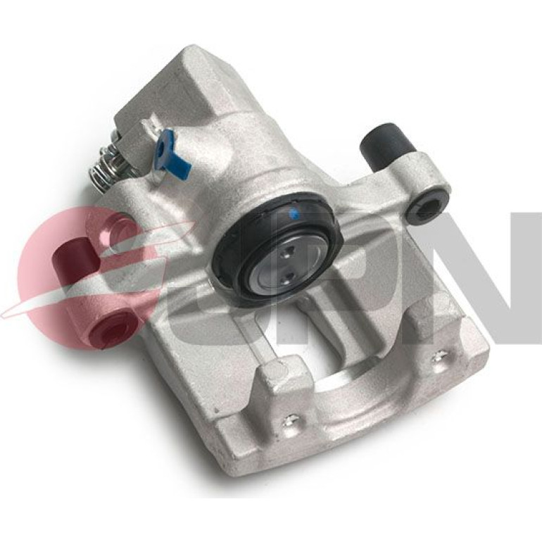 JPN Bremssattel 21H9174-JPN JPN Bremssattel 21H9174-JPN