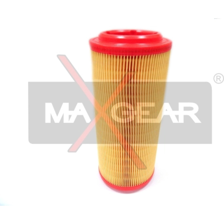 Luftfilter Fiat Punto 1.8/1.9Jtd 99-/Idea 1.9Jtd 04-/Mussa 1.6D/, Multijet 04 26-0310 Luftfilter Fiat Punto 1.8/1.9Jtd 99-/Idea 1.9Jtd 04-/Mussa 1.6D/, Multijet 04 26-0310