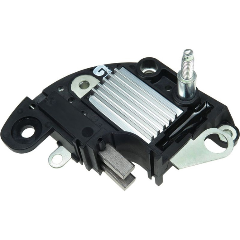 Generatorregler ARE4051S Generatorregler ARE4051S