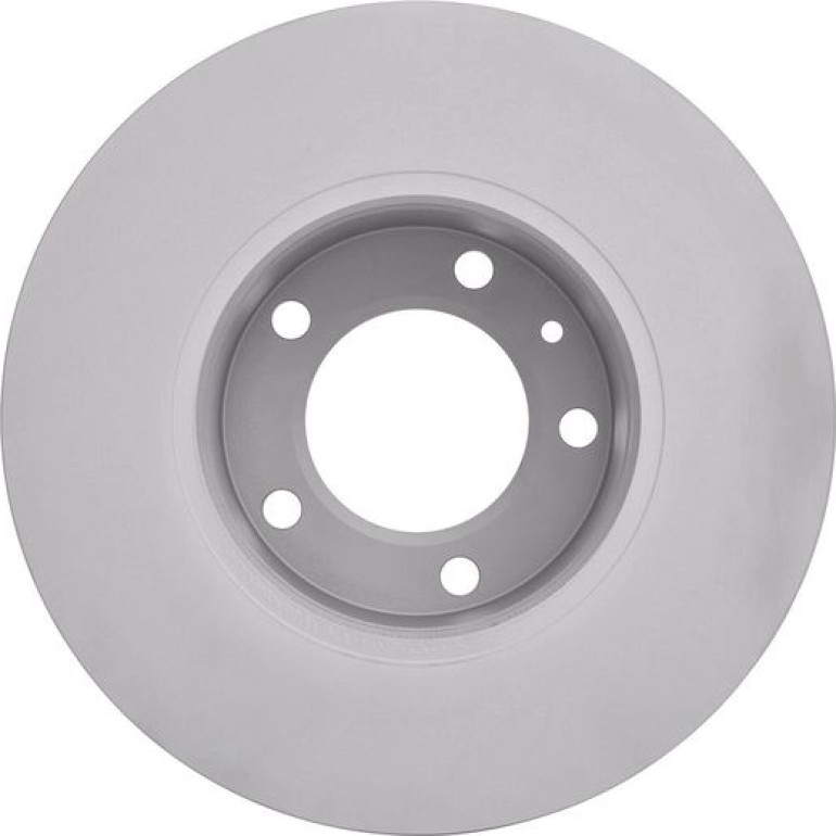 Bremsscheibe 0 986 479 B59