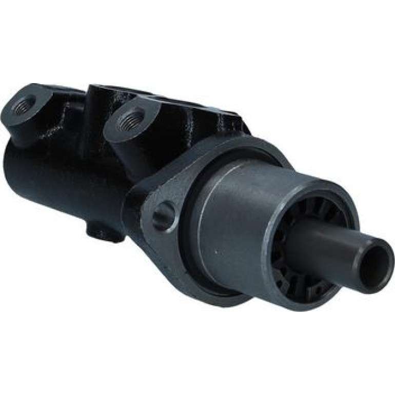 KAMOKA Hauptbremszylinder 1121114 KAMOKA Hauptbremszylinder 1121114