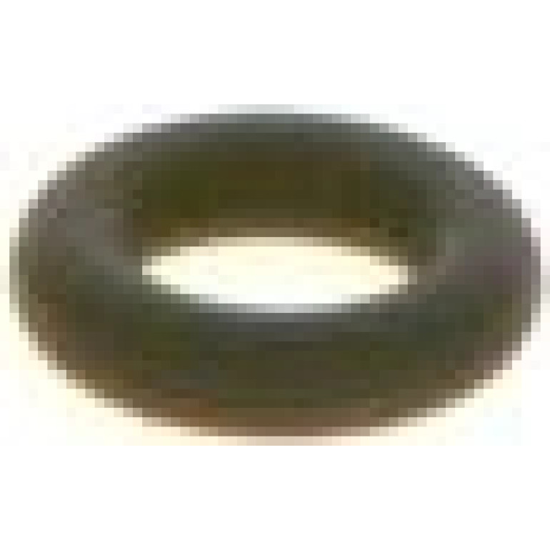 Teilesatz F 00V E35 007 Teilesatz F 00V E35 007