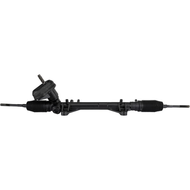 Lenkgetriebe JRM624 Lenkgetriebe JRM624