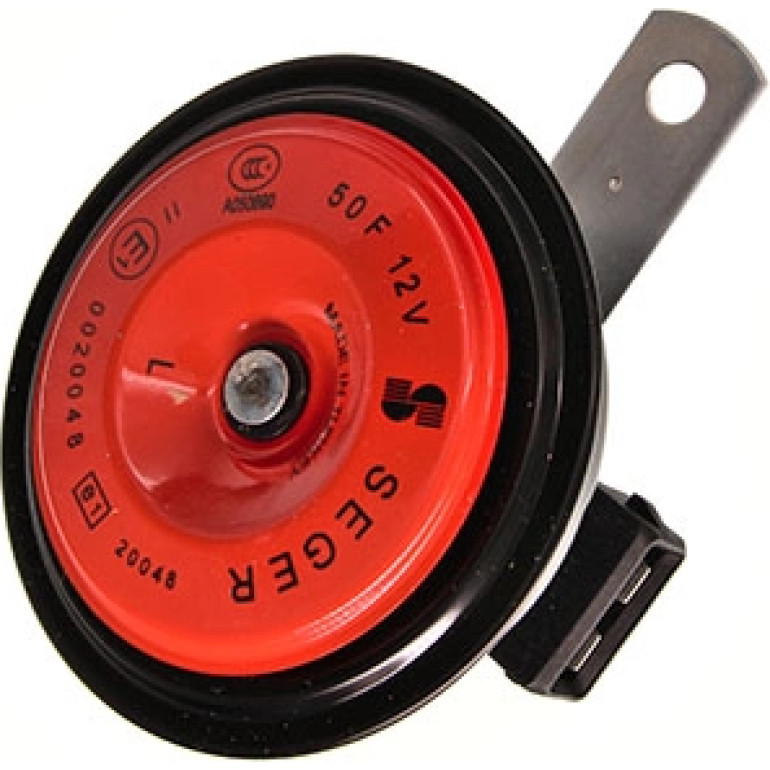 Horn 102954 Horn 102954