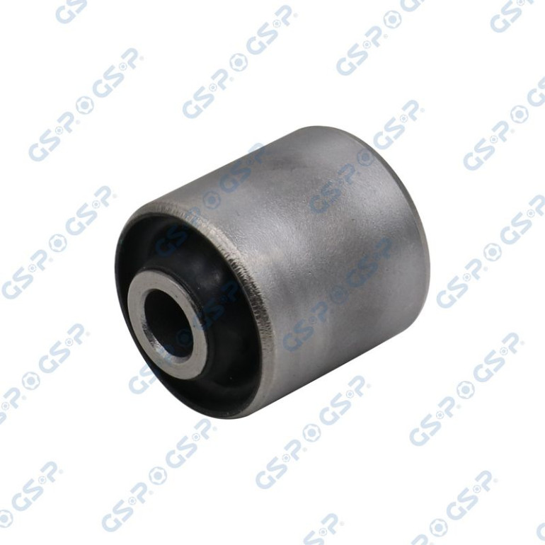 GSP Lagerung, Lenker 511118 GSP Lagerung, Lenker 511118