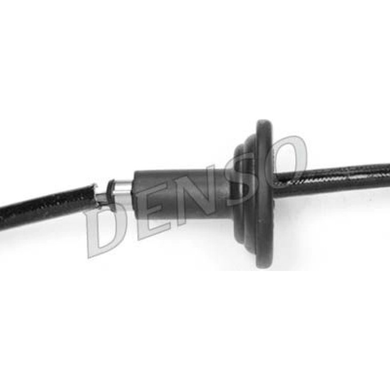 DENSO Lambdasonde DOX-0234 DENSO Lambdasonde DOX-0234