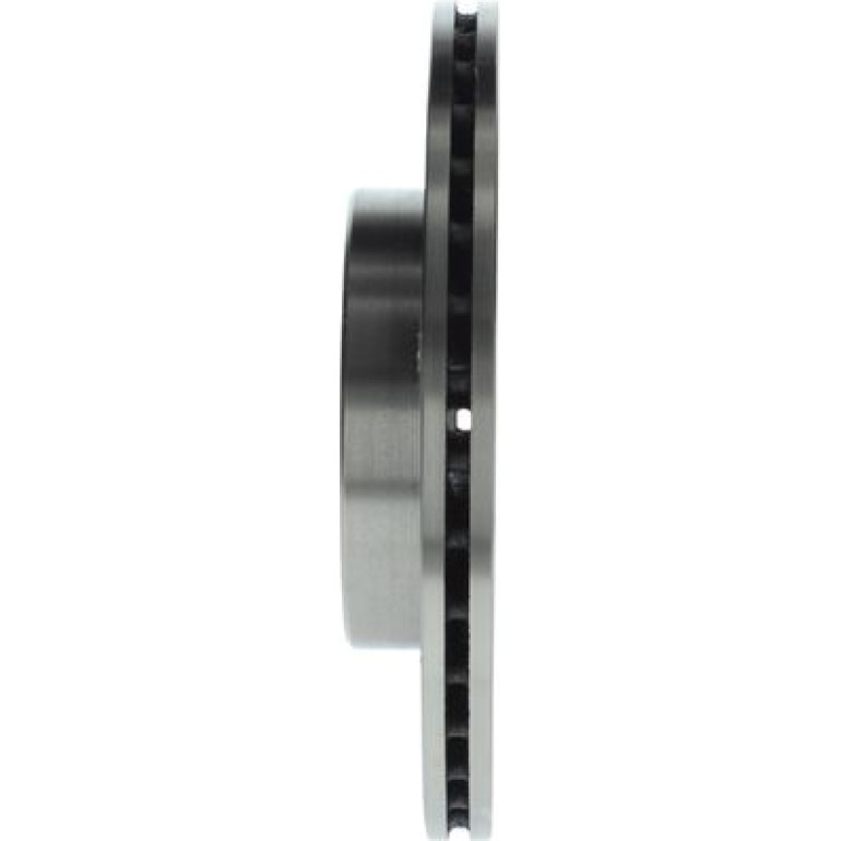 Bremsscheibe VA 0 986 478 833 Bremsscheibe VA 0 986 478 833