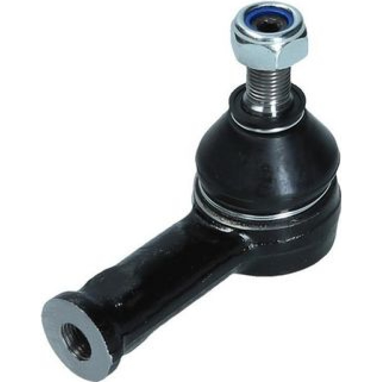 KAMOKA Spurstangenkopf 9010346