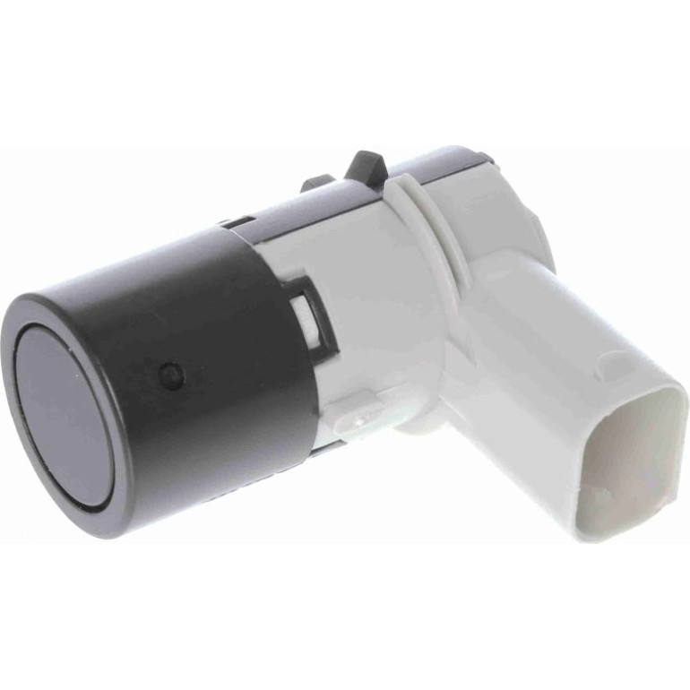 VEMO Sensor, Einparkhilfe V20-72-0013 VEMO Sensor, Einparkhilfe V20-72-0013