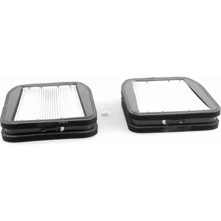 VEMO Filter, Innenraumluft V30-30-5003