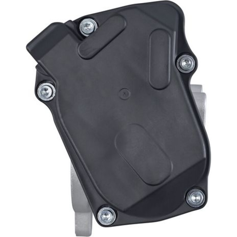 HELLA AGR-Ventil 6NU 010 171-291 HELLA AGR-Ventil 6NU 010 171-291