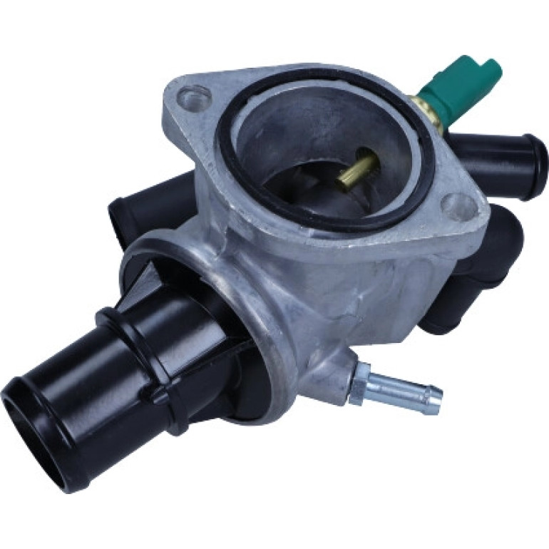 Thermostat, Kühlmittel 67-0093 Thermostat, Kühlmittel 67-0093