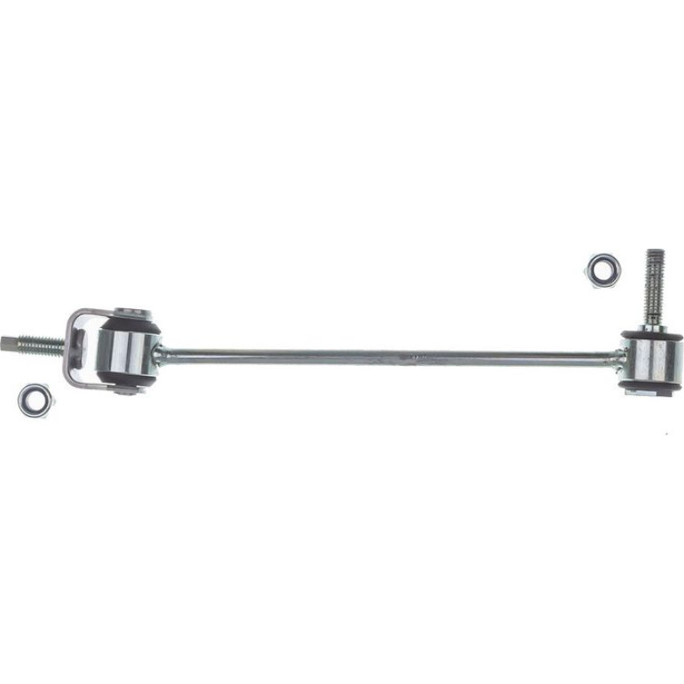DENCKERMANN Stabilisatorstange D140339 DENCKERMANN Stabilisatorstange D140339