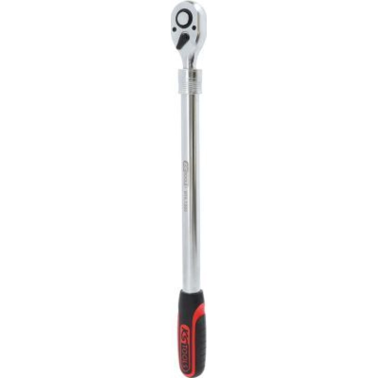 KS TOOLS Umschaltknarre 914.1205