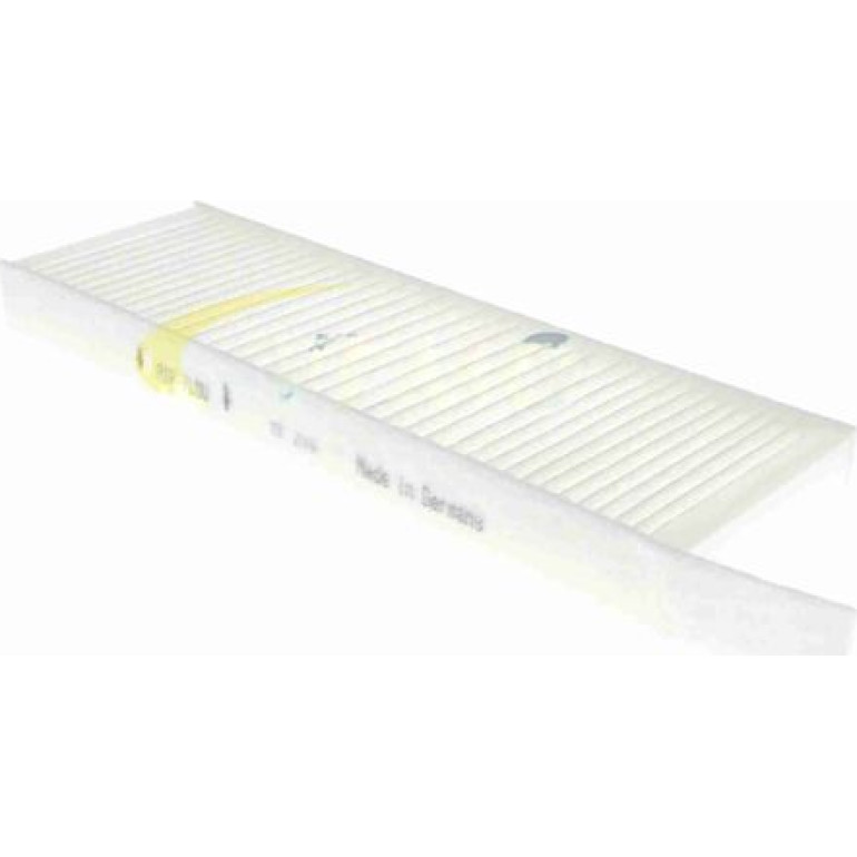 VEMO Filter, Innenraumluft V22-30-5001 VEMO Filter, Innenraumluft V22-30-5001