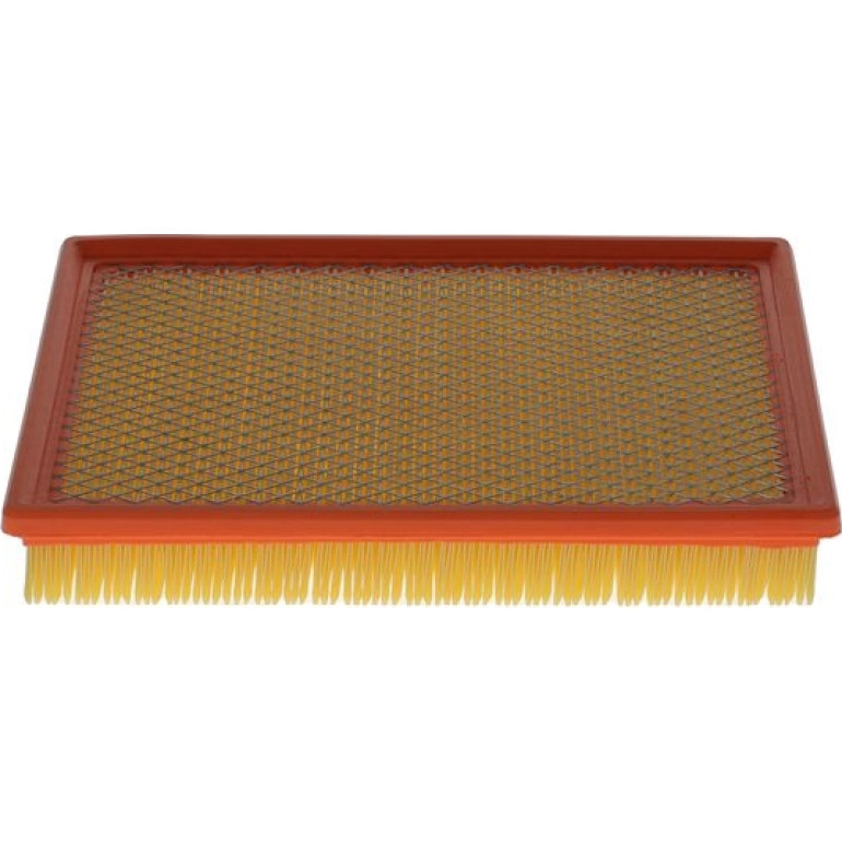 Luftfilter 1457433338 Luftfilter 1457433338