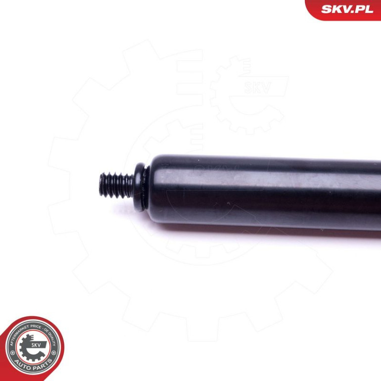 ESEN SKV Gasfeder, Motorhaube 52SKV036 ESEN SKV Gasfeder, Motorhaube 52SKV036