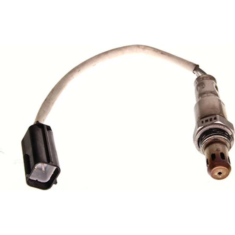 Lambdasonde Nissan Qashqai/X-Trail Original 226A0EN21A Lambdasonde Nissan Qashqai/X-Trail Original 226A0EN21A