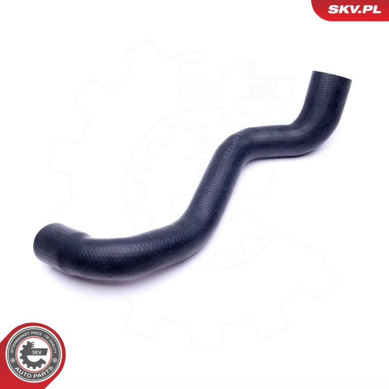SKV GERMANY Luftschlauch 24SKV768 SKV GERMANY Luftschlauch 24SKV768