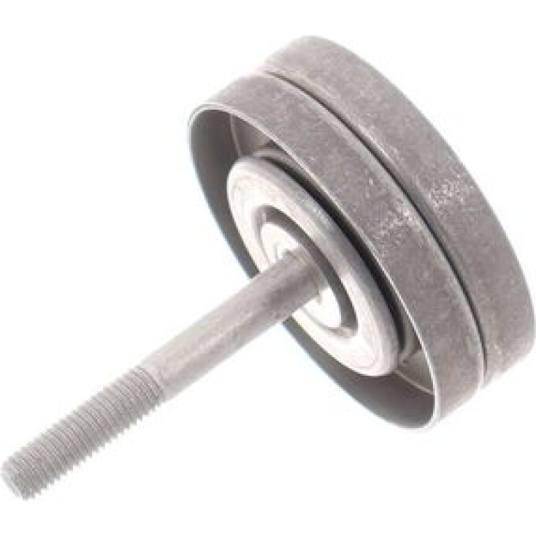 Spannrolle Multi-V VKM 31221 Spannrolle Multi-V VKM 31221