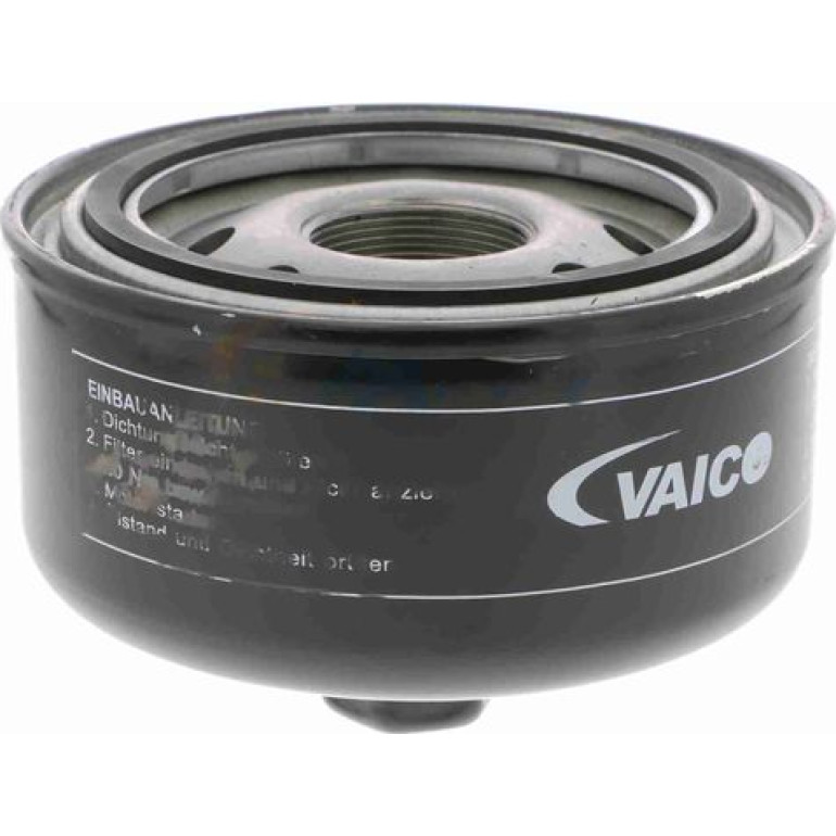 VAICO Ölfilter V10-1609 VAICO Ölfilter V10-1609