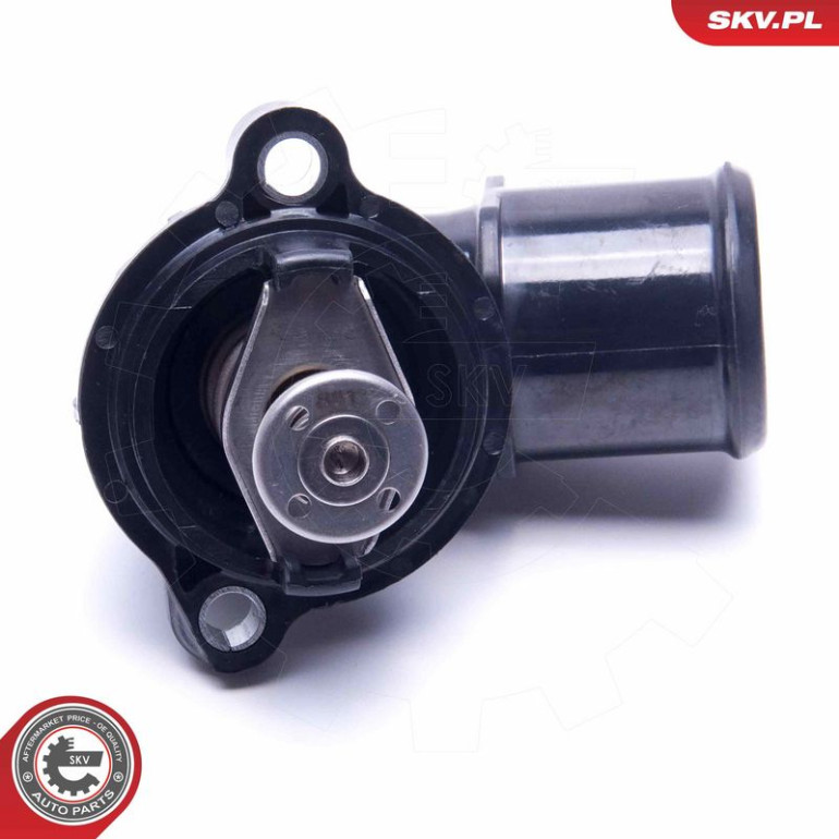 ESEN SKV Thermostat, Kühlmittel 20SKV184 ESEN SKV Thermostat, Kühlmittel 20SKV184