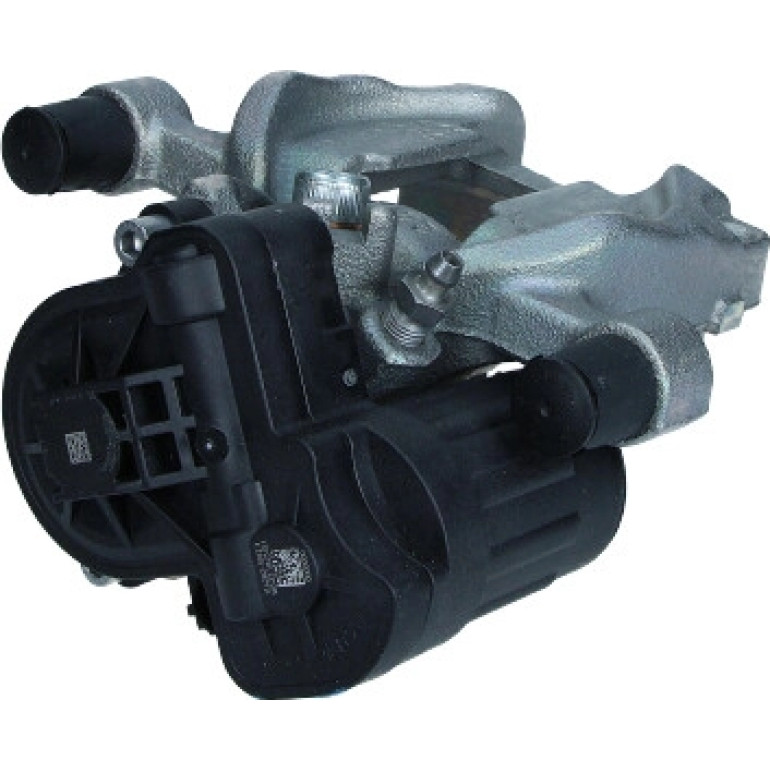 Bremssattel 24.6238-7048.5
