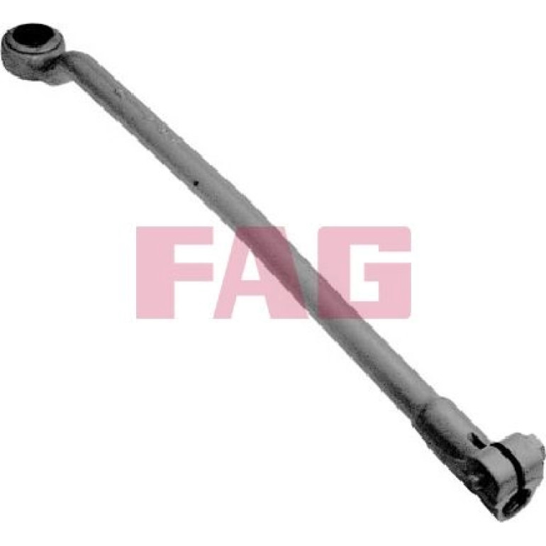 FAG Spurstange 840 0466 10 FAG Spurstange 840 0466 10