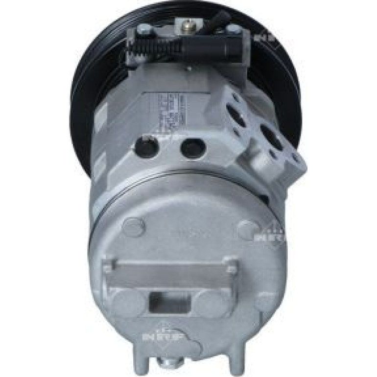NRF Kompressor 32697