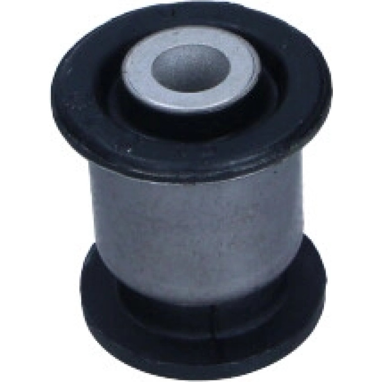 Lagerbuchse, Querlenker Vw S. T4 Unten 72-0706 Lagerbuchse, Querlenker Vw S. T4 Unten 72-0706