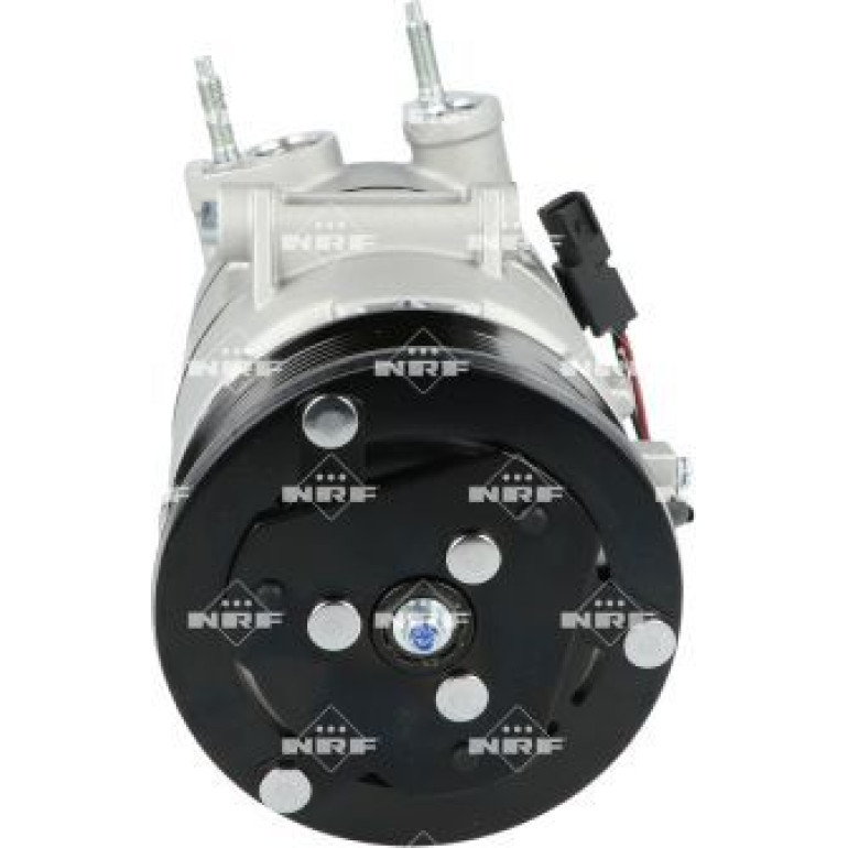 NRF Kompressor, Klimaanlage 320226 NRF Kompressor, Klimaanlage 320226