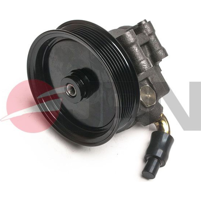 JPN Hydraulikpumpe, Lenkung 90K9060-JPN JPN Hydraulikpumpe, Lenkung 90K9060-JPN