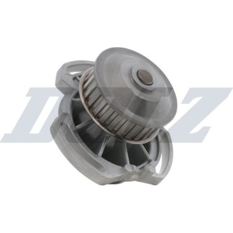 DOLZ Wasserpumpe A159 DOLZ Wasserpumpe A159