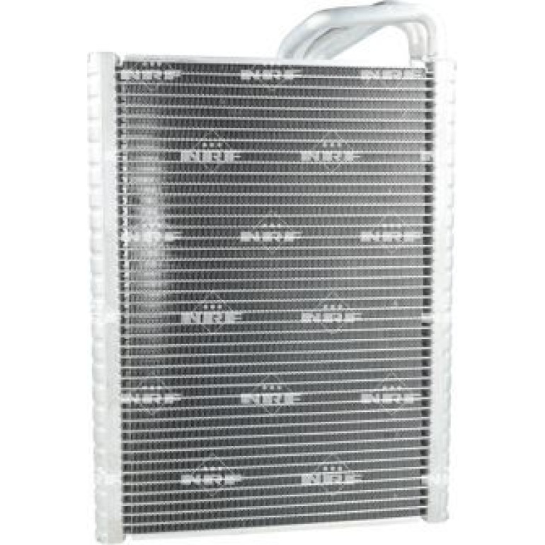 NRF Verdampfer, Klimaanlage 36189 NRF Verdampfer, Klimaanlage 36189