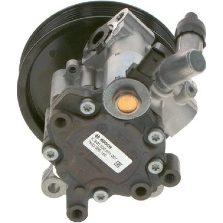 Bosch Servopumpe K S01 000 641