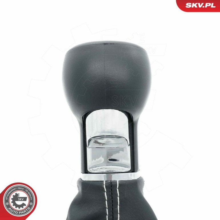 ESEN SKV Schalthebelknauf 63SKV457 ESEN SKV Schalthebelknauf 63SKV457