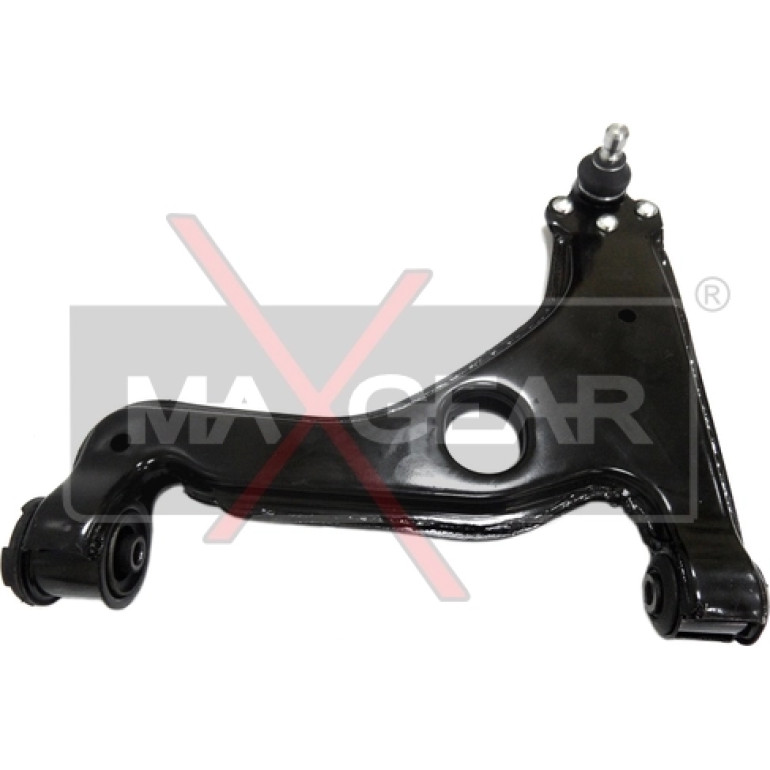 Querlenker Opel P. Astra H Le 72-1539 Querlenker Opel P. Astra H Le 72-1539