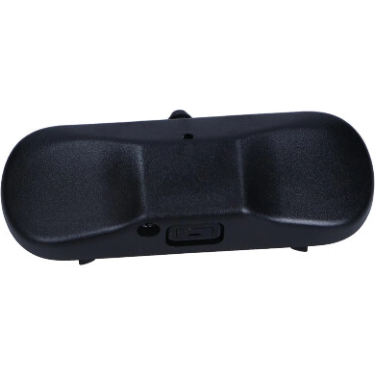 Original VAG Waschscheibendüse Sitz P. Alhambra/ Superb 10 5M0955985C9B9 Original VAG Waschscheibendüse Sitz P. Alhambra/ Superb 10 5M0955985C9B9