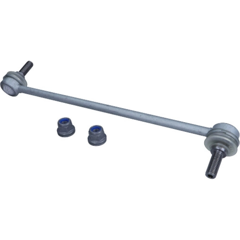 70 307 010 Stabilisator VA li/re(OE) 916627 70 307 010 Stabilisator VA li/re(OE) 916627