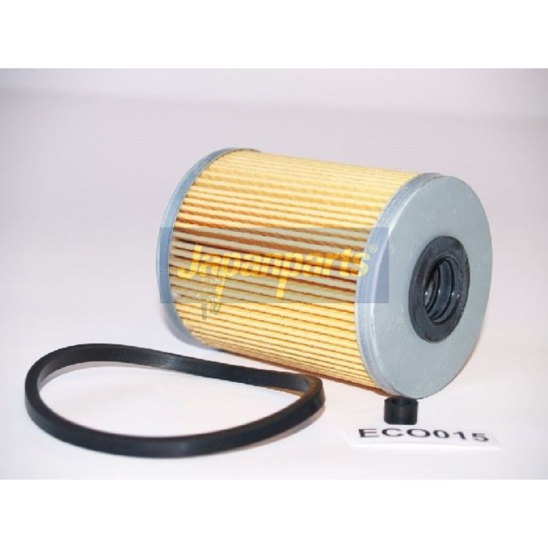 Kraftstofffilter Suzuki Grand Vita FC-ECO015 Kraftstofffilter Suzuki Grand Vita FC-ECO015