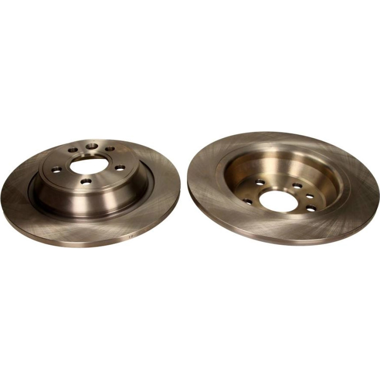 Maxgear Bremsscheibe Ford T. Mondeo 07 19-1853 Maxgear Bremsscheibe Ford T. Mondeo 07 19-1853