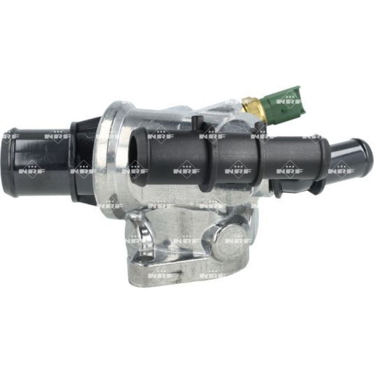 NRF Thermostat, Kühlmittel 725218 NRF Thermostat, Kühlmittel 725218