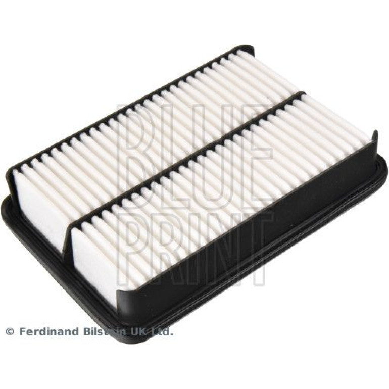 Luftfilter Toyota Previa ADT32231 Luftfilter Toyota Previa ADT32231