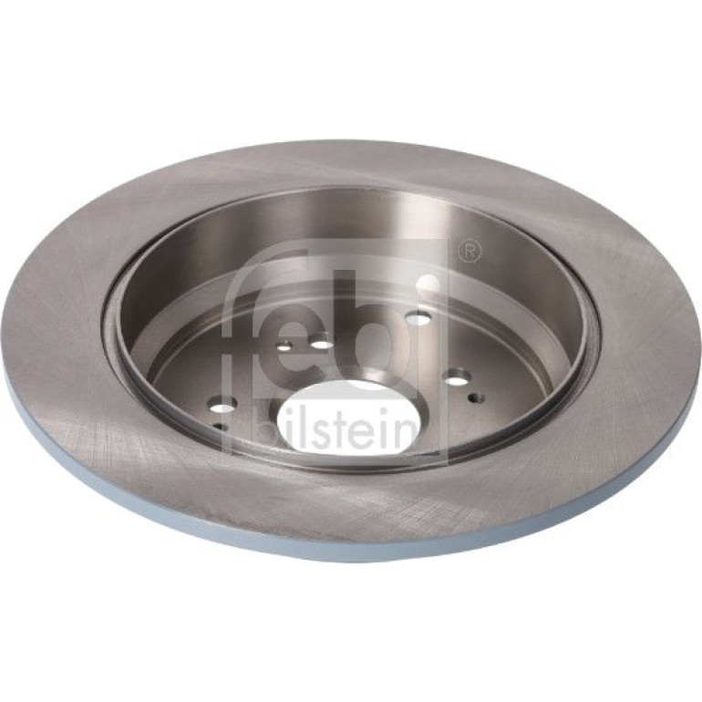 FEBI BILSTEIN Bremsscheibe 108423 FEBI BILSTEIN Bremsscheibe 108423