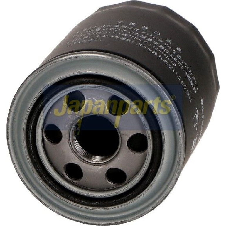 Ölfilter Kia 2.7D FO-K05S Ölfilter Kia 2.7D FO-K05S
