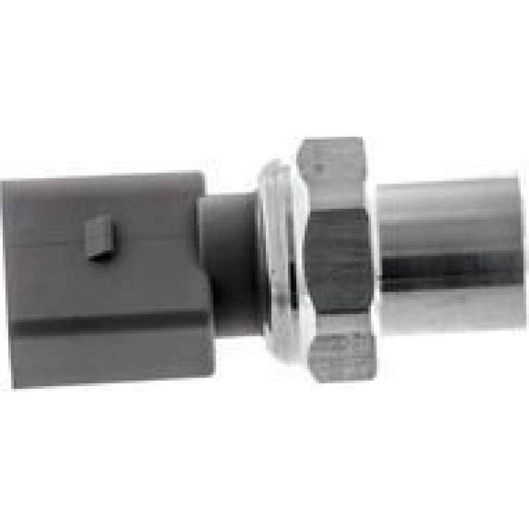 Druckschalter, Klimaanlage ASE 24 000P Druckschalter, Klimaanlage ASE 24 000P