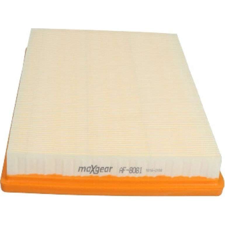 Luftfilter 26-2510 Luftfilter 26-2510