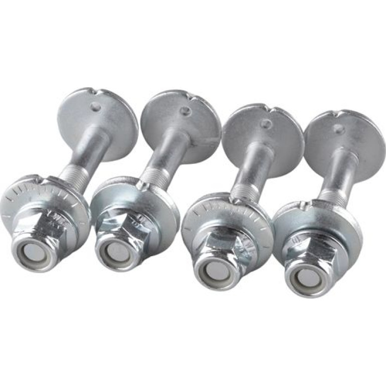 TEDGUM_TD Schraube, Querlenker TED54791