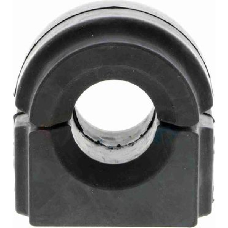 VAICO Lagerung, Stabilisator V20-2960 VAICO Lagerung, Stabilisator V20-2960