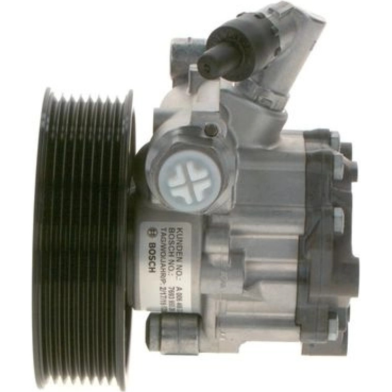 Bosch Servopumpe K S01 000 674 Bosch Servopumpe K S01 000 674